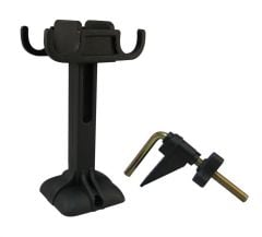 Badger 125 Airbrush Askısı - Masa Tipi