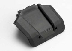 Traxxas 5520 Bumper rear/Jato
