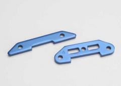 Tie bars (front & rear) 1/16