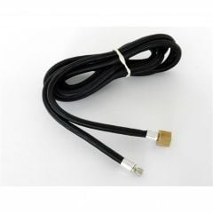 Badger 50-2011 Hortum - 3M