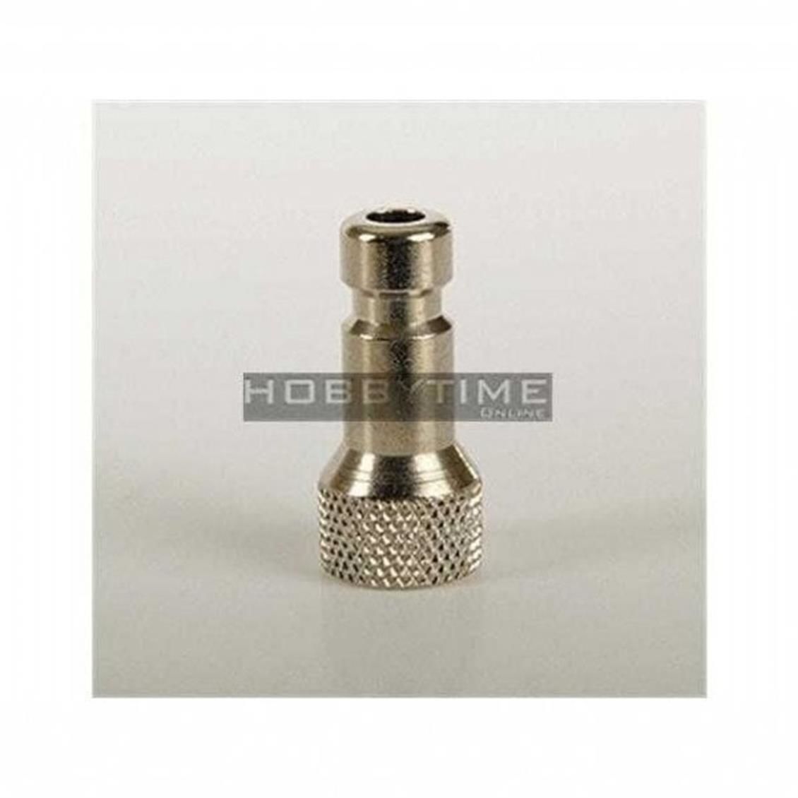 Badger 51-038 Badger - Susta
