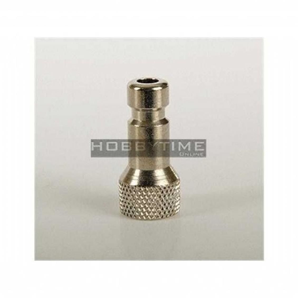 Badger 51-039 Paasche - Susta
