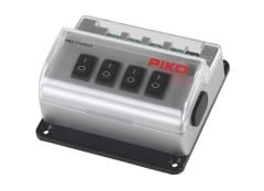 35261 1/22,5 G-SWİTCH CONTROL BOX
