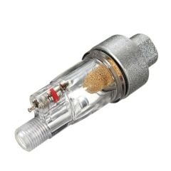 Bd12 Mini Filter