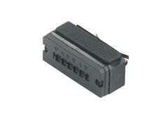 35265 1/22,5 G-SUPPLEMENTARY SWİTCH