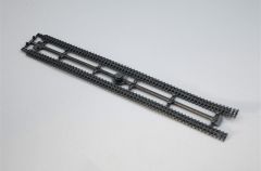 Italeri 6563S 1/35 RSO/03 PaK 40'lı Paletli Askeri Araç Demonte Plastik Maketi