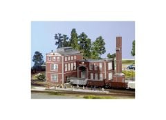 61149 1/87 SCHULTHEİSS BREWERY