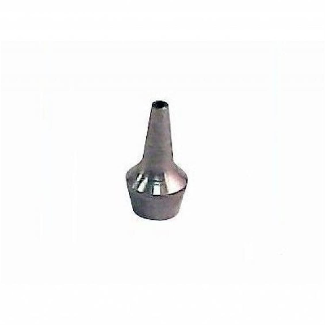 Badger R004 Fine Tip