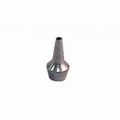 Badger R004 Fine Tip