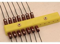 55770 1/87 DİSTRİBUTOR 24-WAYS SET OF 2
