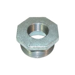 1/8 Ölçek, - 1/4 Metal Redüksiyon,HSENG Kompresör Hortumu İçin
