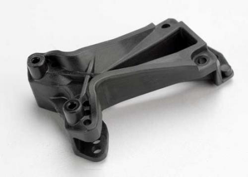 Shock tower front For Jato 3.3