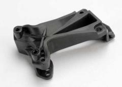 Shock tower front For Jato 3.3