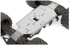 HPI 1/10 BULLET MT FLUX RTR 2.4 GHZ WATERPROOF