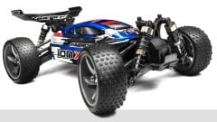 MAVERICK ION XB 1/18 RTR ELECTRIC BUGGY