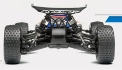 MAVERICK ION XB 1/18 RTR ELECTRIC BUGGY