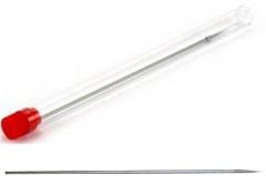 Badger 50-0401 Airbrush İğnesi - İnce - 100,150 Serileri
