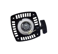 PULL STARTER 1/5 Gas Engine