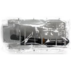 Takom 2118 1/35 Jagdpanther G2 Alman Tank Avcısı M