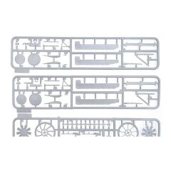 601 1/32 Fokker Dr.I