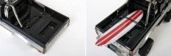 TAMIYA 1/10 Toyota Hilux High-Lift Kit (Demonte)
