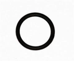 Badger 51-083 O-Ring For Handle