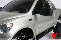 Tamiya 1/10 Toyota Tundra High-Lift Kit (Demonte)