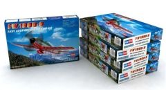 80228 1/72 FW190D-9