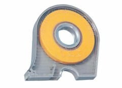 Maskeleme Bandı, 10mm