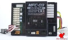 Tamiya MFC-03 Euro-Style Multi Function Control Unit