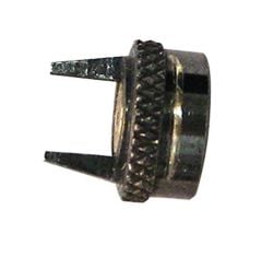 Badger R059 Fine Spray Regulator W/Protective Arm
