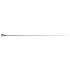 Badger 51-047 P.P.S. Detail Needle For 105, 105-2Xr, 155