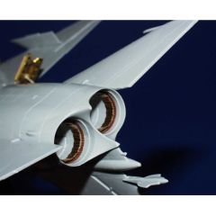48404 SU-15TM FLAGON ENGİNE - FOR TRU - STD.PHOTO