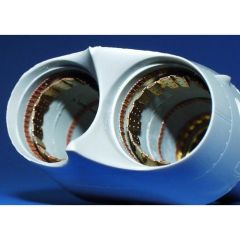 48404 SU-15TM FLAGON ENGİNE - FOR TRU - STD.PHOTO