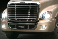 TAMIYA 1/14 Freightliner Cascadia Evo. KİT (Demonte)