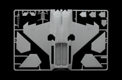Italeri 0850S 1/48 F-22 Raptor Savaş Uçağı Demonte Plastik Maketi