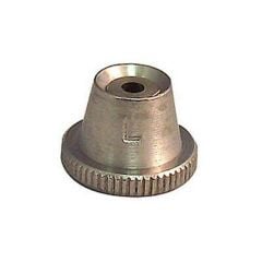 Badger 41-032 P.P.S. 105, 105-2Xr, 155, 200Nh, 360 3155 S