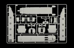 Italeri 2779S 1/48 Chinook HC.2/CH-47F Askeri Helikopter Demonte Plastik Maketi