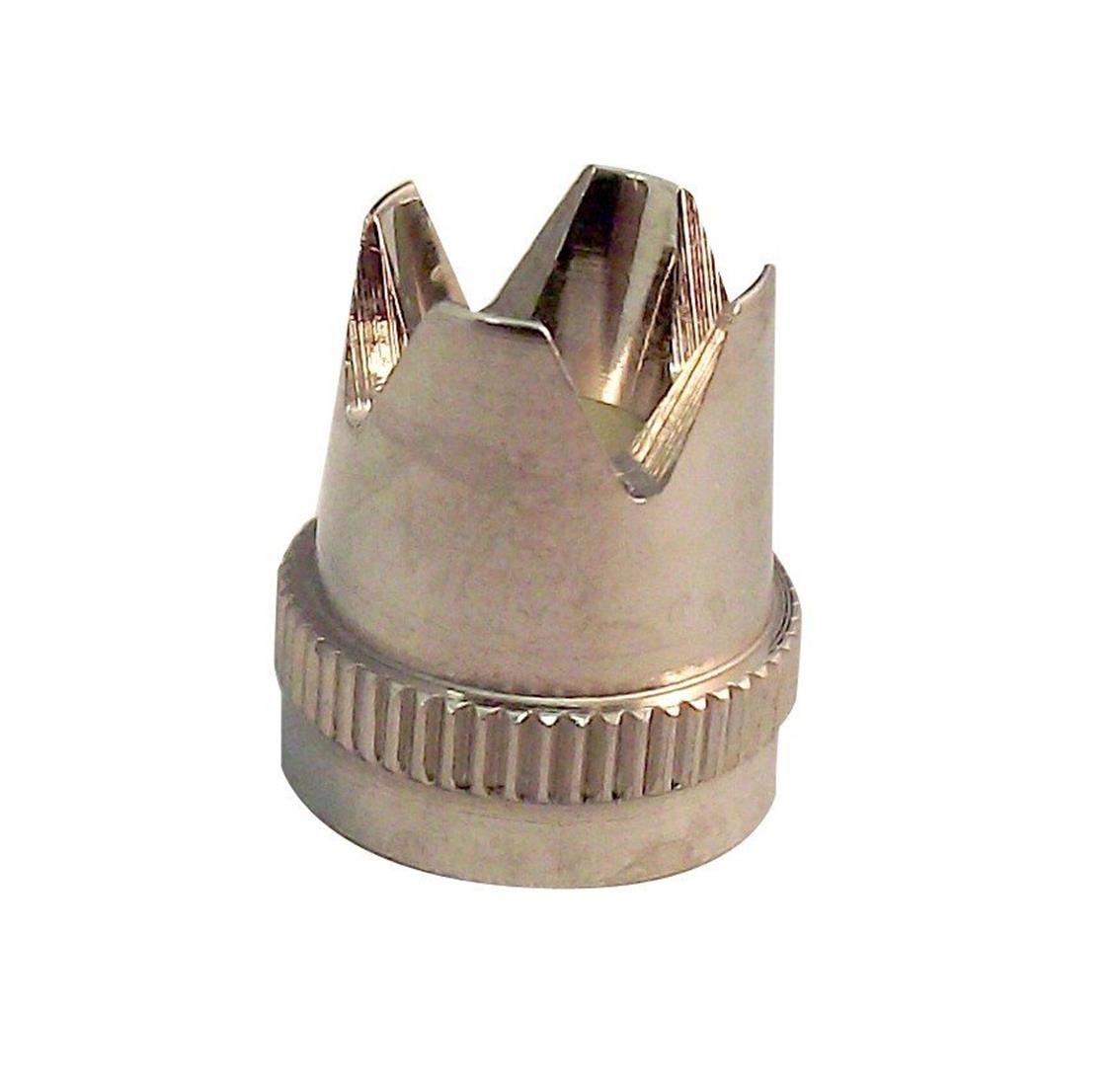 Badger 41-037 P.P.S. 105, 105-2Xr, 155, 200Nh, 360 3155 D