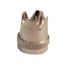 Badger 41-037 P.P.S. 105, 105-2Xr, 155, 200Nh, 360 3155 D