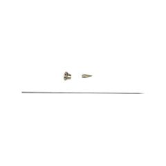 Badger 41-048 Medium Conversion For 175 - Incl. Tip, Need