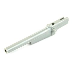 A06704 1/72 TOP MEVZİİ