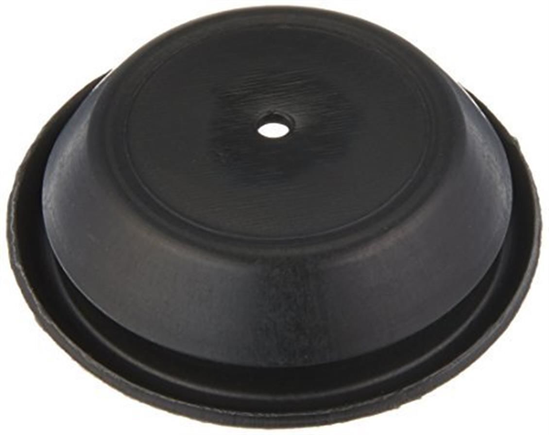 Badger R-081 Color Cup Cap