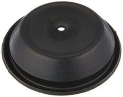 Badger R-081 Color Cup Cap
