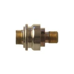 Badger R-0010 Valve Casing