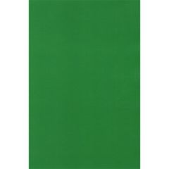 TF17 TRİM FİLM - SİZE-7-1/4 X 4-1/2-EMERALD GREEN