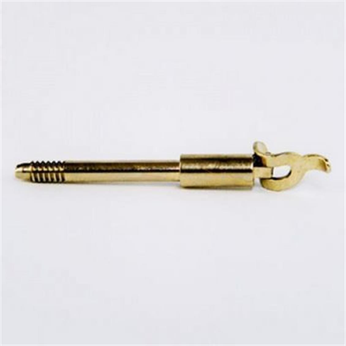 Badger R-0014 Needle Tube And Rocker Ass'Y