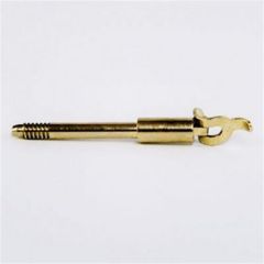 Badger R-0014 Needle Tube And Rocker Ass'Y