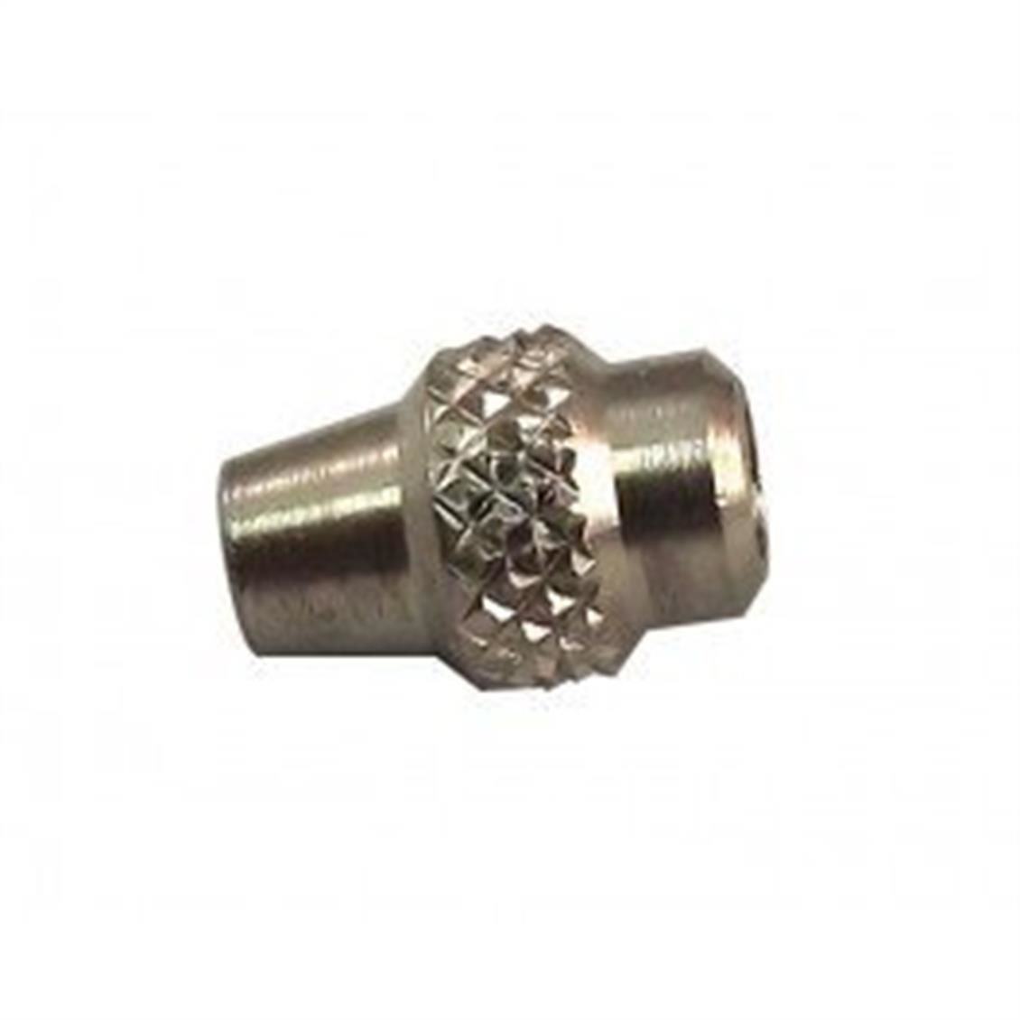 Badger R-0020 Needle Chuck
