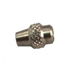Badger R-0020 Needle Chuck